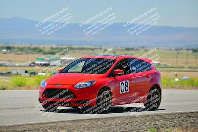 media/May-12-2024-Speed Ventures (Sun) [[eeefa4d2ad]]/Yellow Group/Session 2-Turns 5 and 6/